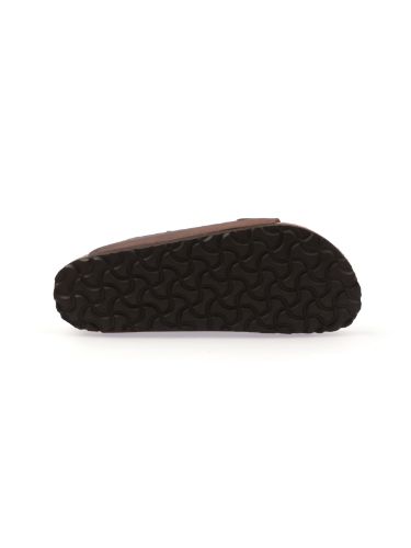 Immagine di BIRKENSTOCK | Sandalo Donna Arizona In Pelle