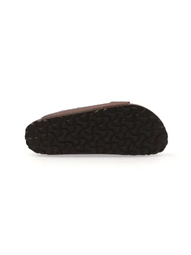 Picture of BIRKENSTOCK | Arizona Women'S Leather Sandal