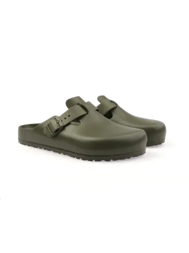 Immagine di BIRKENSTOCK | Sandalo Uomo Boston EVA