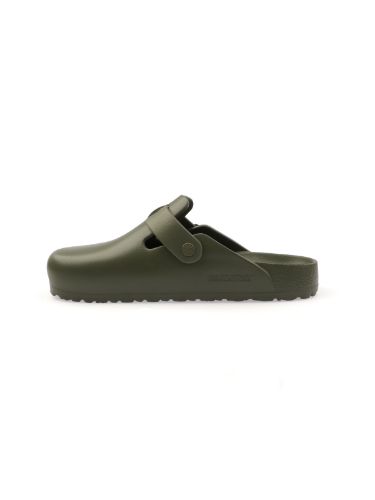 Immagine di BIRKENSTOCK | Sandalo Uomo Boston EVA
