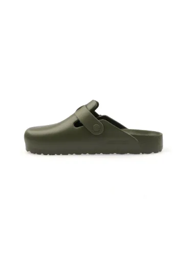 Immagine di BIRKENSTOCK | Sandalo Uomo Boston EVA