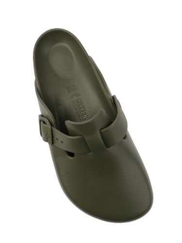 Immagine di BIRKENSTOCK | Sandalo Uomo Boston EVA