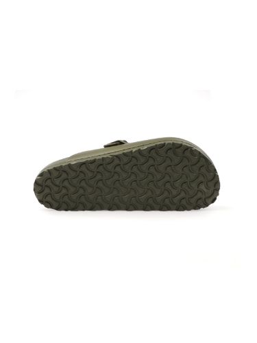 Immagine di BIRKENSTOCK | Sandalo Uomo Boston EVA