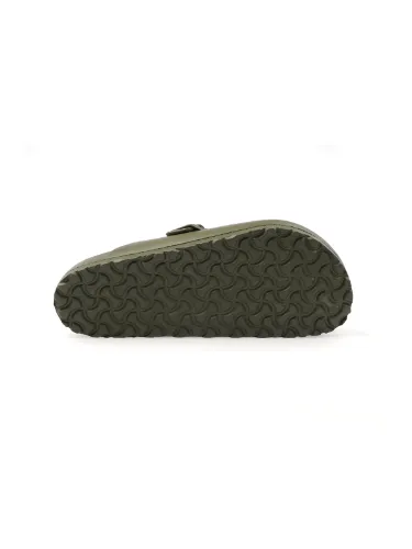 Immagine di BIRKENSTOCK | Sandalo Uomo Boston EVA