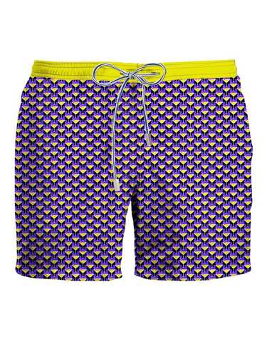 zeybra swim shorts
