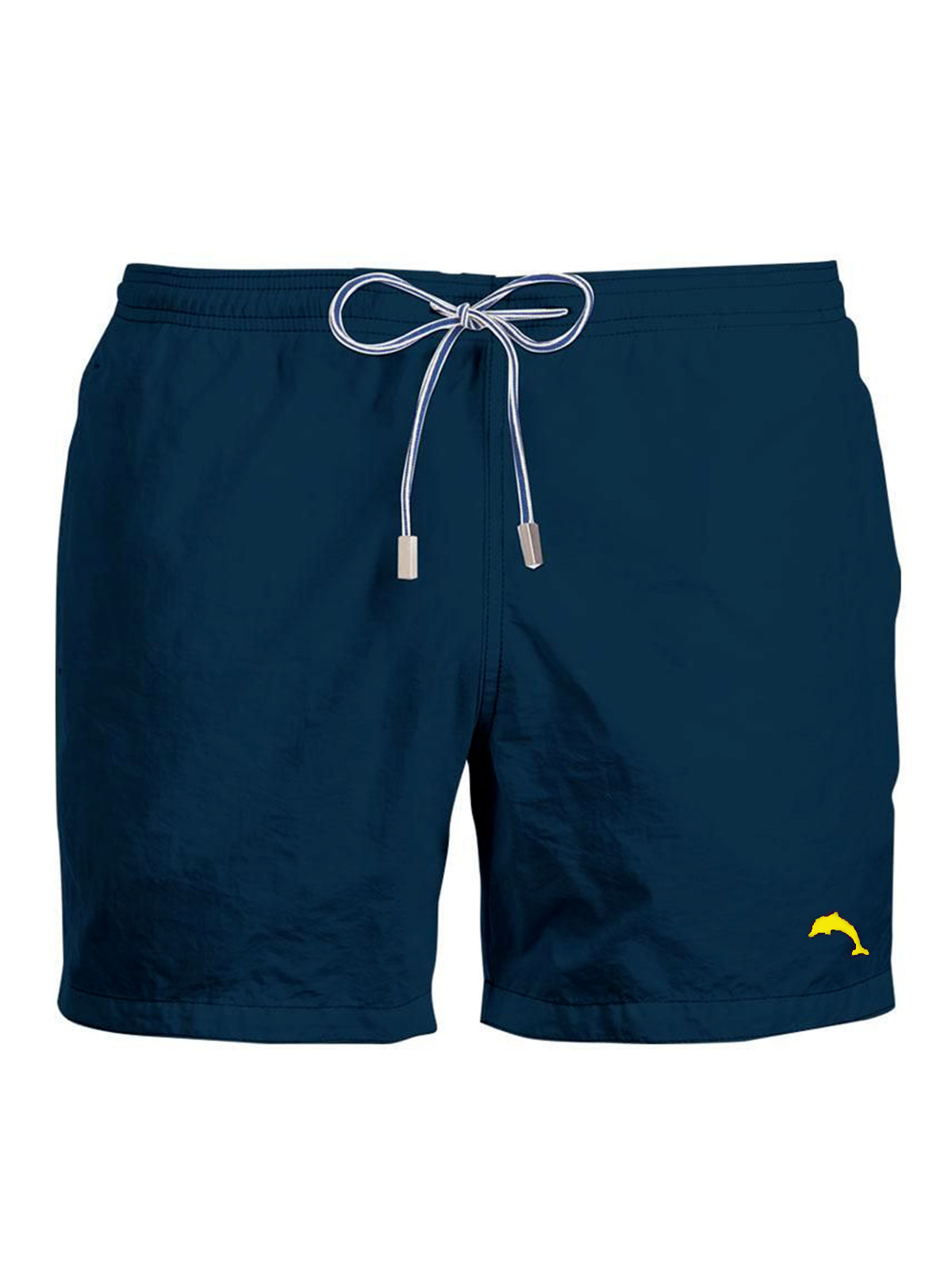 zeybra swim shorts