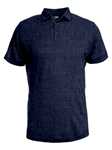 Picture of Zeybra | Polo Lino