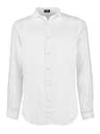 Picture of ZEYBRA | Men's Linen Shirt
