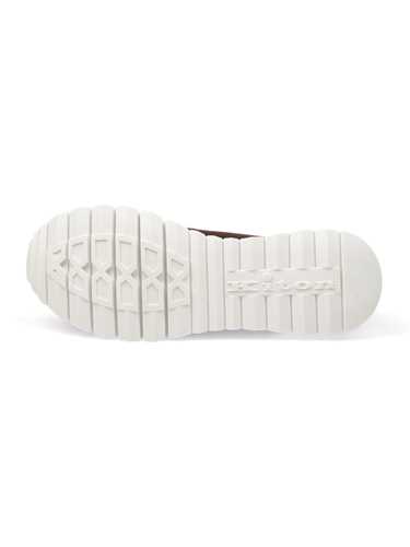 Immagine di KITON | Sneakers Uomo in Tessuto a Maglia