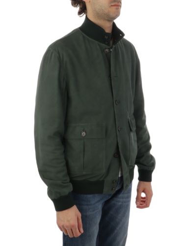 Picture of Valstar | Valstarino Unlined