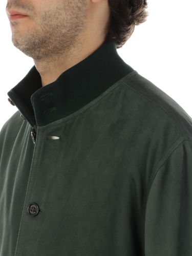 Picture of Valstar | Valstarino Unlined