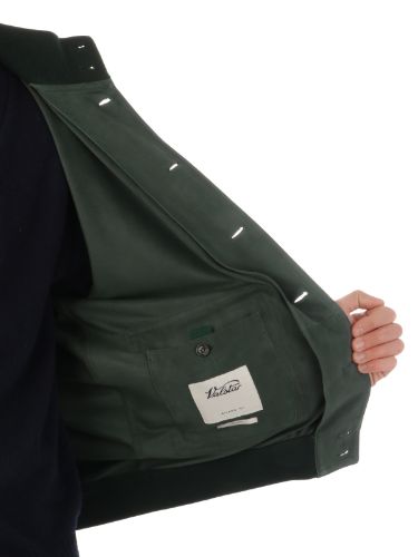 Picture of Valstar | Valstarino Unlined