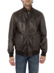Picture of VALSTAR | Men's Unlined Nappa Leather Valstarino Jacket