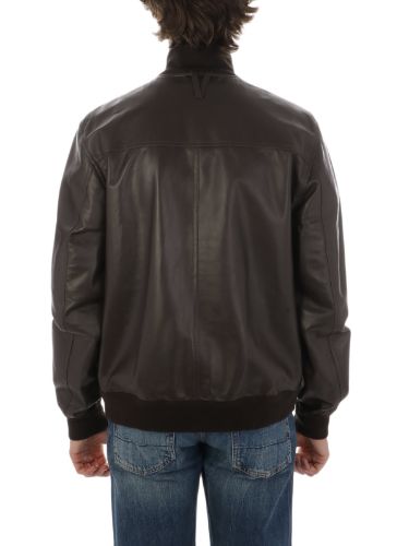 Picture of Valstar | Unlined Valstarino Nappa