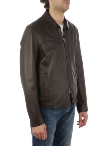 Picture of Kired | Giubbotto