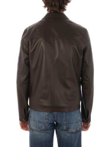 Picture of Kired | Giubbotto