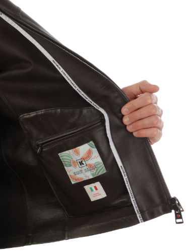 Picture of Kired | Giubbotto