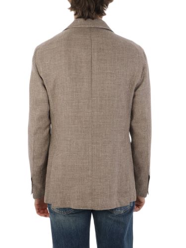 Immagine di Barba | Jacket Active