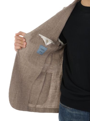 Immagine di Barba | Jacket Active