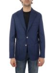 Picture of BARBA | Men's Active Wool Jacket