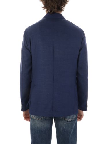 Immagine di Barba | Jacket Active