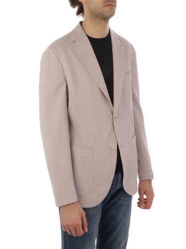 Immagine di Eleventy | Giacca Soft