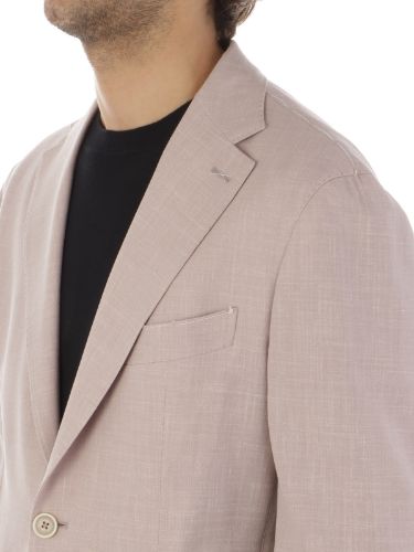 Immagine di Eleventy | Giacca Soft