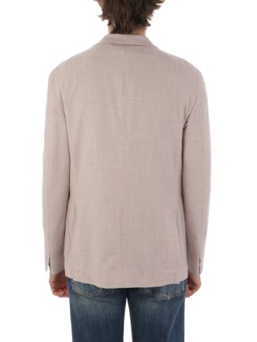 Immagine di Eleventy | Giacca Soft