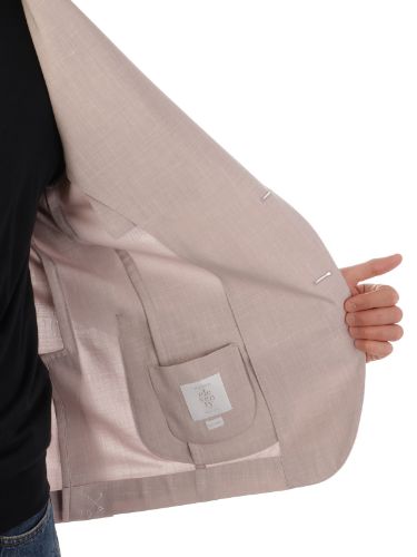 Immagine di Eleventy | Giacca Soft