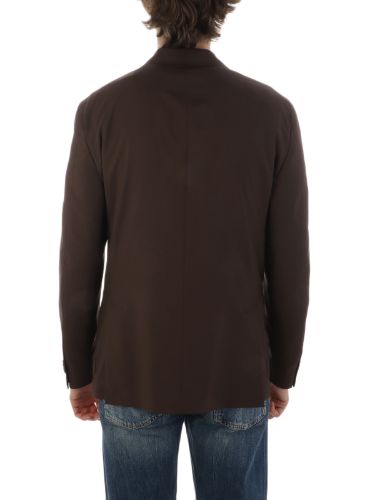 Immagine di Corneliani | Giacca