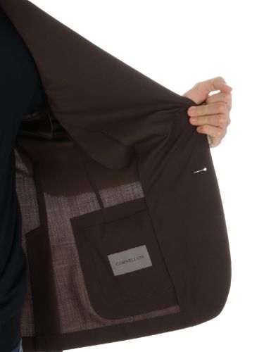 Immagine di Corneliani | Giacca