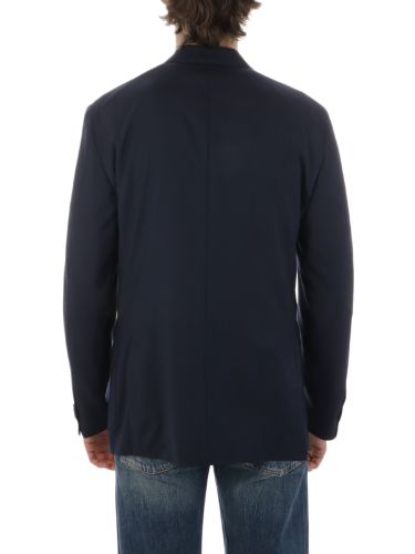 Immagine di Corneliani | Giacca