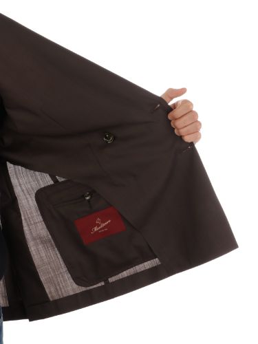 Picture of Montecore | Giacca Doppiopetto