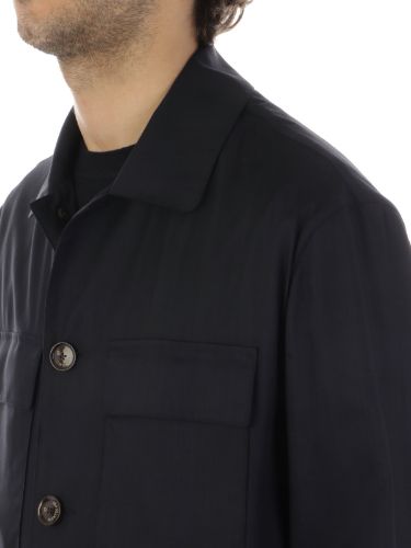 Picture of Montecore | Giubbotto Uomo