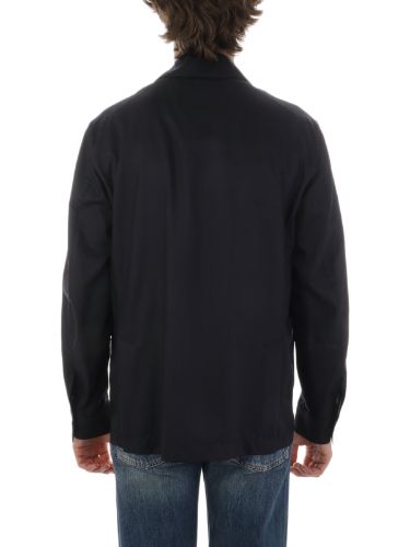 Picture of Montecore | Giubbotto Uomo