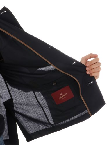 Picture of Montecore | Giubbotto Uomo