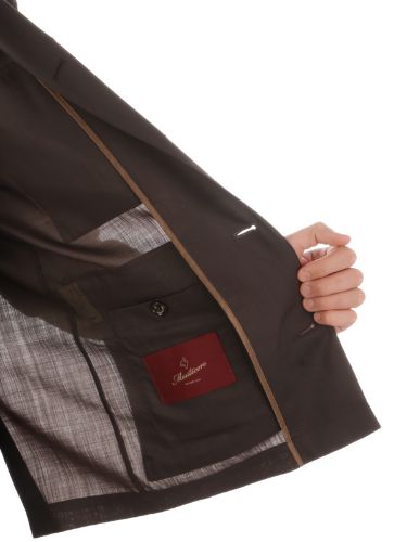 Picture of Montecore | Giubbotto Uomo