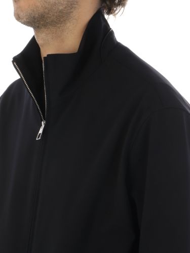 Picture of Montecore | Giubbotto Uomo