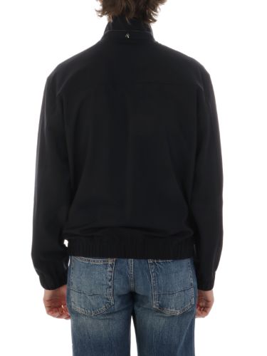 Picture of Montecore | Giubbotto Uomo