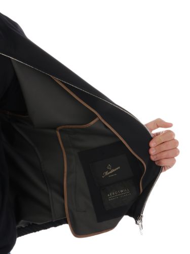 Picture of Montecore | Giubbotto Uomo