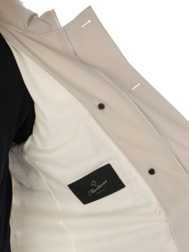 Picture of Montecore | Giacca Doppiopetto