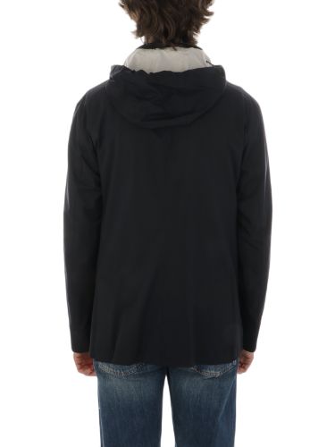 Picture of Montecore | Giacca Doppiopetto