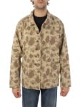 Picture of FORTELA | Men's Clays Cotton Jacket