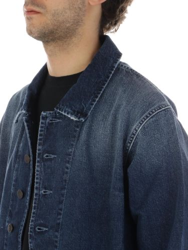 Immagine di Fortela | Denim Jacket