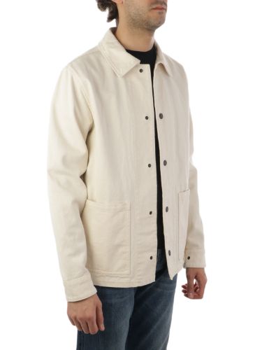 Immagine di Aspesi | Camicia Court