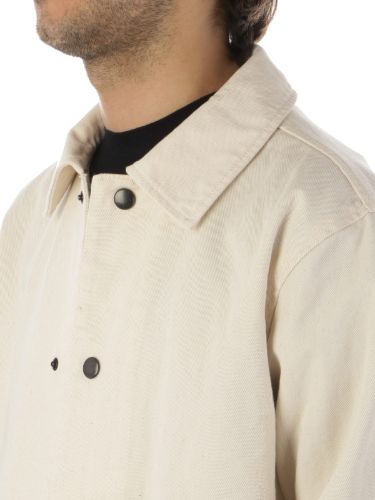 Immagine di Aspesi | Camicia Court