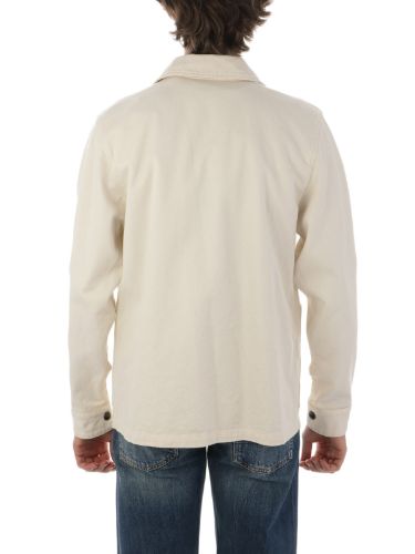 Immagine di Aspesi | Camicia Court