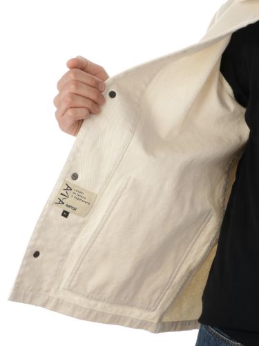 Immagine di Aspesi | Camicia Court