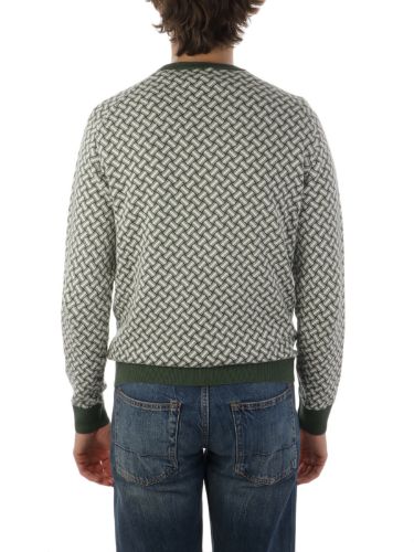 Immagine di Drumohr | Girocollo