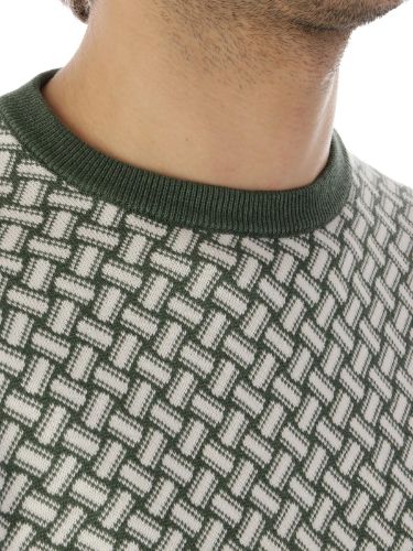 Immagine di Drumohr | Girocollo